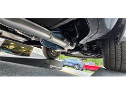 1979 Chevrolet Corvette (CC-2103162) for sale in Middletown, Maryland