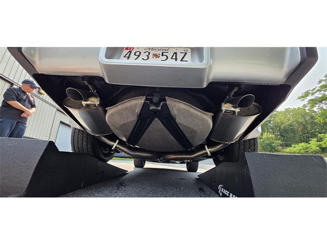 1979 Chevrolet Corvette (CC-2103162) for sale in Middletown, Maryland