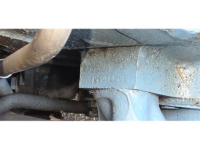 1979 Chevrolet Corvette (CC-2103162) for sale in Middletown, Maryland