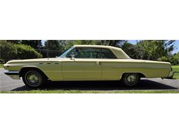 1962 Buick LeSabre (CC-2103163) for sale in Fallston, Maryland