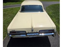 1962 Buick LeSabre (CC-2103163) for sale in Fallston, Maryland