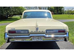 1962 Buick LeSabre (CC-2103163) for sale in Fallston, Maryland