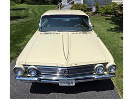 1962 Buick LeSabre (CC-2103163) for sale in Fallston, Maryland