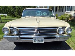 1962 Buick LeSabre (CC-2103163) for sale in Fallston, Maryland