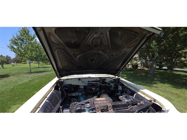 1962 Buick LeSabre (CC-2103163) for sale in Fallston, Maryland