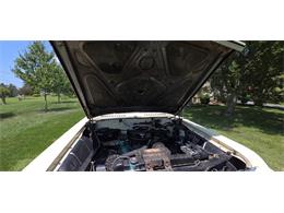 1962 Buick LeSabre (CC-2103163) for sale in Fallston, Maryland
