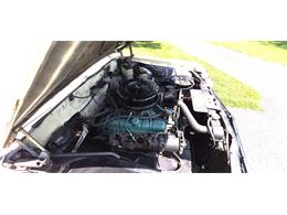 1962 Buick LeSabre (CC-2103163) for sale in Fallston, Maryland