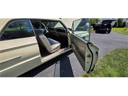 1962 Buick LeSabre (CC-2103163) for sale in Fallston, Maryland