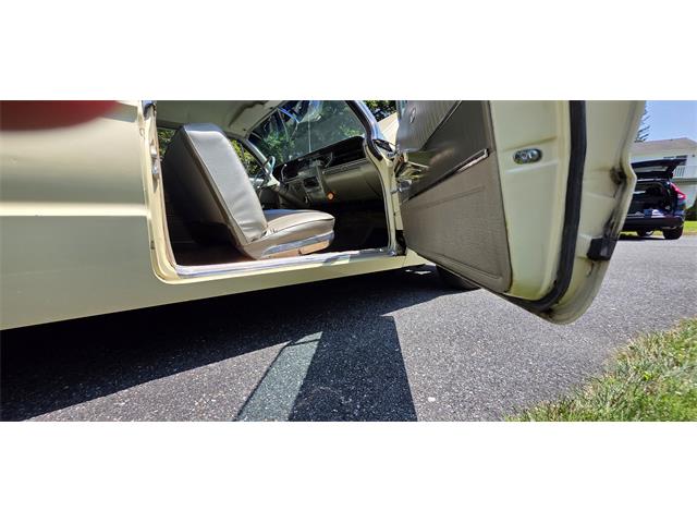 1962 Buick LeSabre (CC-2103163) for sale in Fallston, Maryland