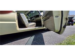 1962 Buick LeSabre (CC-2103163) for sale in Fallston, Maryland