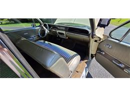 1962 Buick LeSabre (CC-2103163) for sale in Fallston, Maryland