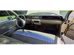 1962 Buick LeSabre (CC-2103163) for sale in Fallston, Maryland