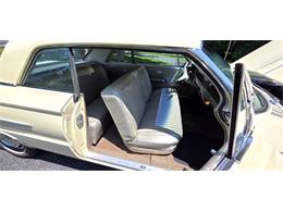 1962 Buick LeSabre (CC-2103163) for sale in Fallston, Maryland