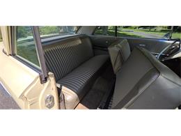 1962 Buick LeSabre (CC-2103163) for sale in Fallston, Maryland