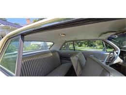 1962 Buick LeSabre (CC-2103163) for sale in Fallston, Maryland