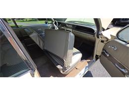 1962 Buick LeSabre (CC-2103163) for sale in Fallston, Maryland