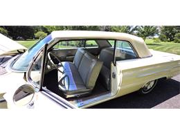 1962 Buick LeSabre (CC-2103163) for sale in Fallston, Maryland