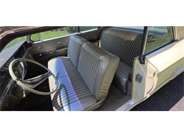 1962 Buick LeSabre (CC-2103163) for sale in Fallston, Maryland
