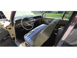 1962 Buick LeSabre (CC-2103163) for sale in Fallston, Maryland