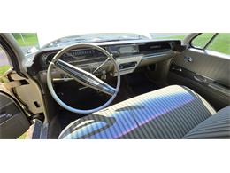 1962 Buick LeSabre (CC-2103163) for sale in Fallston, Maryland