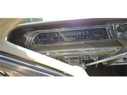 1962 Buick LeSabre (CC-2103163) for sale in Fallston, Maryland