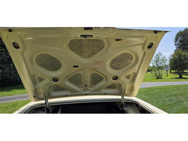1962 Buick LeSabre (CC-2103163) for sale in Fallston, Maryland