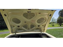 1962 Buick LeSabre (CC-2103163) for sale in Fallston, Maryland