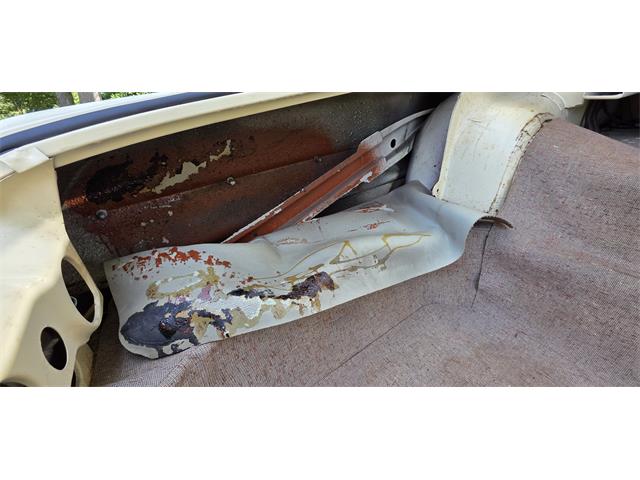 1962 Buick LeSabre (CC-2103163) for sale in Fallston, Maryland