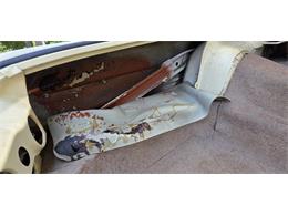 1962 Buick LeSabre (CC-2103163) for sale in Fallston, Maryland