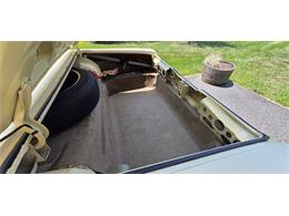1962 Buick LeSabre (CC-2103163) for sale in Fallston, Maryland