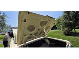 1962 Buick LeSabre (CC-2103163) for sale in Fallston, Maryland