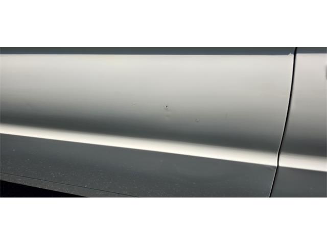 1962 Buick LeSabre (CC-2103163) for sale in Fallston, Maryland