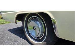 1962 Buick LeSabre (CC-2103163) for sale in Fallston, Maryland