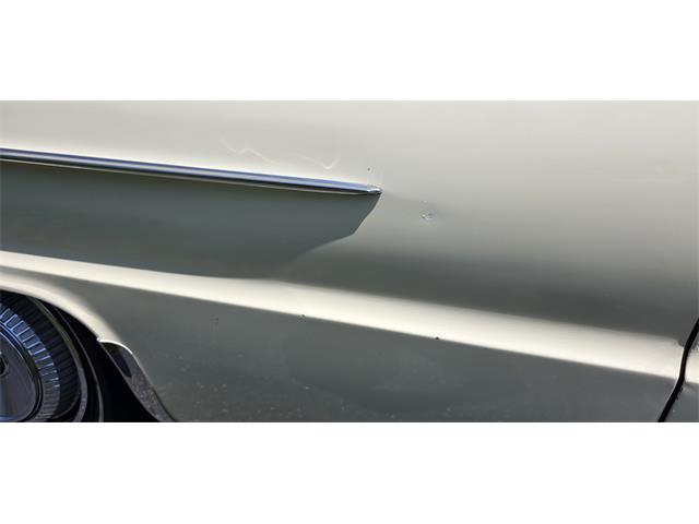 1962 Buick LeSabre (CC-2103163) for sale in Fallston, Maryland