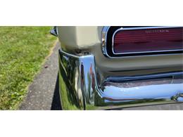 1962 Buick LeSabre (CC-2103163) for sale in Fallston, Maryland