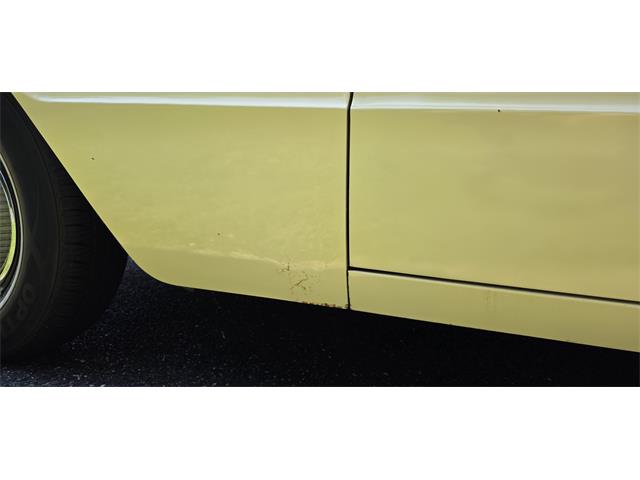 1962 Buick LeSabre (CC-2103163) for sale in Fallston, Maryland