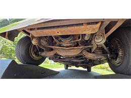 1962 Buick LeSabre (CC-2103163) for sale in Fallston, Maryland