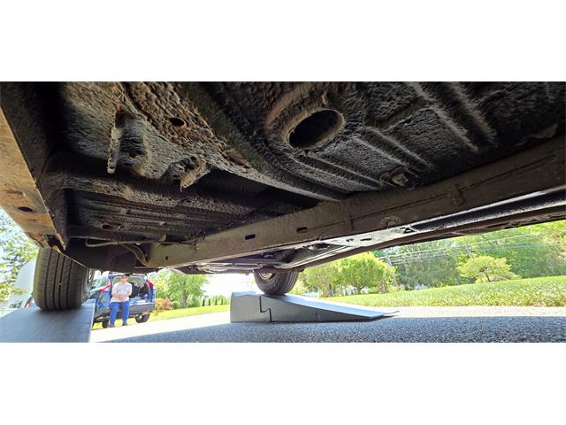 1962 Buick LeSabre (CC-2103163) for sale in Fallston, Maryland