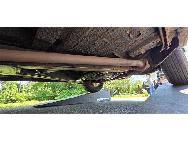 1962 Buick LeSabre (CC-2103163) for sale in Fallston, Maryland