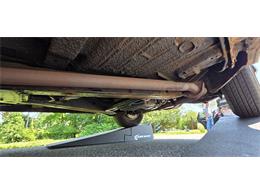 1962 Buick LeSabre (CC-2103163) for sale in Fallston, Maryland