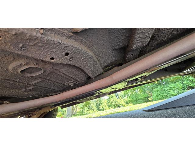 1962 Buick LeSabre (CC-2103163) for sale in Fallston, Maryland