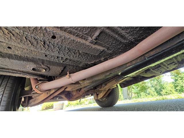 1962 Buick LeSabre (CC-2103163) for sale in Fallston, Maryland