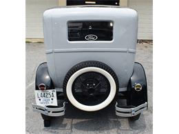1929 Ford Model A (CC-2103165) for sale in Woodbine, Maryland