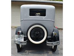 1929 Ford Model A (CC-2103165) for sale in Woodbine, Maryland