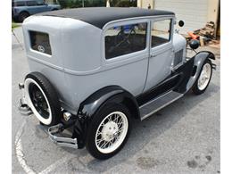 1929 Ford Model A (CC-2103165) for sale in Woodbine, Maryland