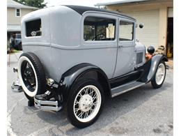1929 Ford Model A (CC-2103165) for sale in Woodbine, Maryland