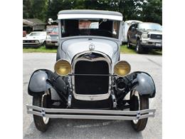 1929 Ford Model A (CC-2103165) for sale in Woodbine, Maryland