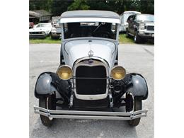 1929 Ford Model A (CC-2103165) for sale in Woodbine, Maryland