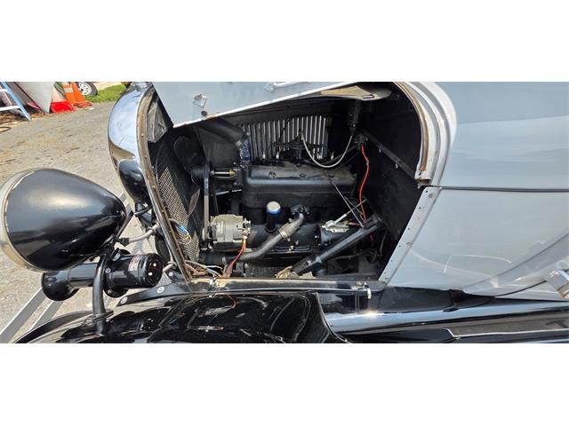 1929 Ford Model A (CC-2103165) for sale in Woodbine, Maryland