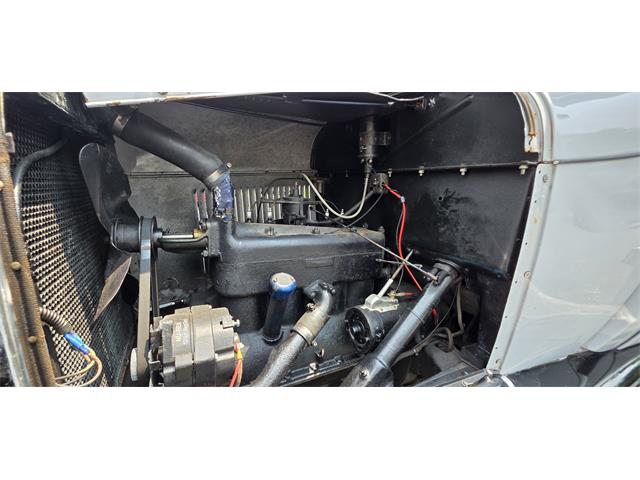 1929 Ford Model A (CC-2103165) for sale in Woodbine, Maryland